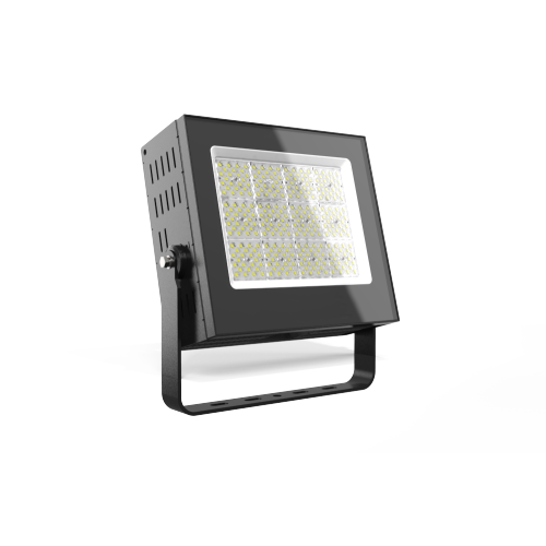 Sports Light High Lumen LED Flood Light 400W Manufactory